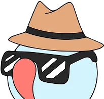 Keet Privacy
