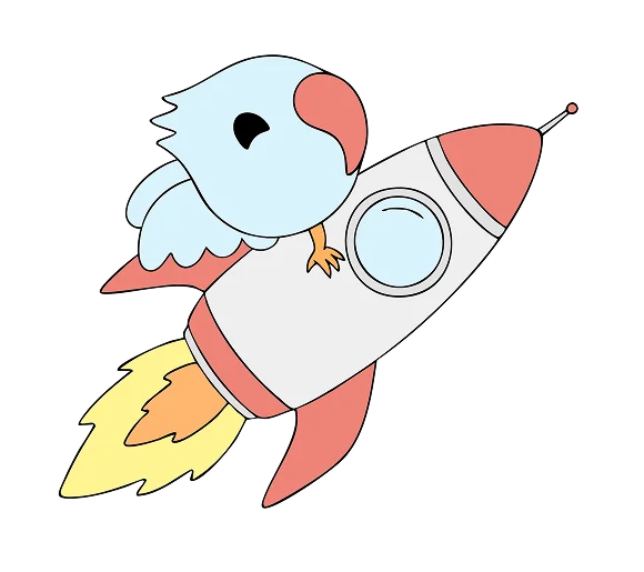 Rocket